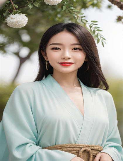 《救命！我和前女友们做同事》奖项分析：获奖情况与专业认可度评价