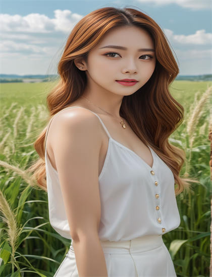 《丑女无敌第1季》音乐配乐解析：音效设计与主题曲创作分析