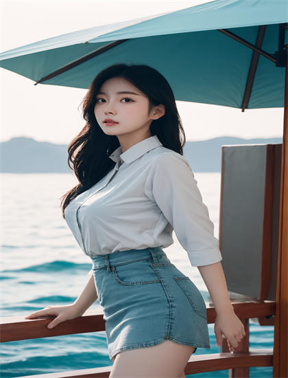 2026贺岁档《不朽之名曲扣人心弦的：精彩剪辑片段》：年度压轴作品分析