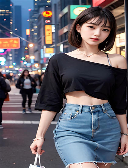 卫视热播：引人入胜的《2018舞比快乐广场舞大课堂》有哪些精彩看点？亮点情节详细解析