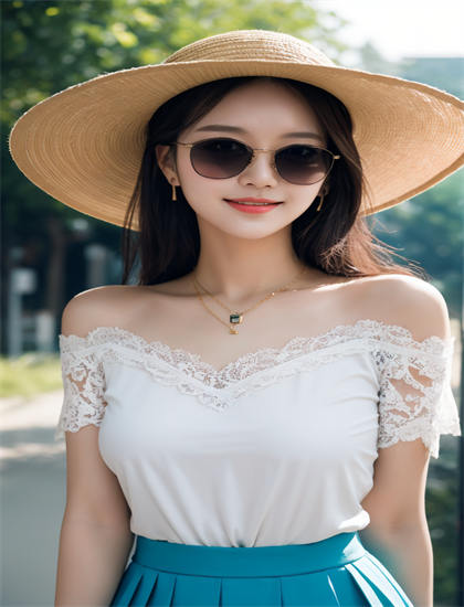 文化分析：《键的嘉年华 第二季》中的的社会意义与现实影响 理解作品的时代背景与文化语境