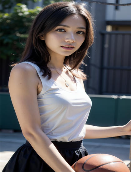 《孤独的生还者》剧情全解析：人物命运与故事走向深度解读，高清资源