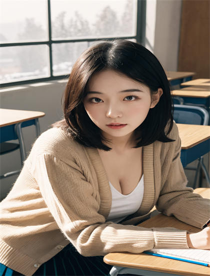 欲情追剧必备指南：如何把握微妙的情绪变化 提高审美能力