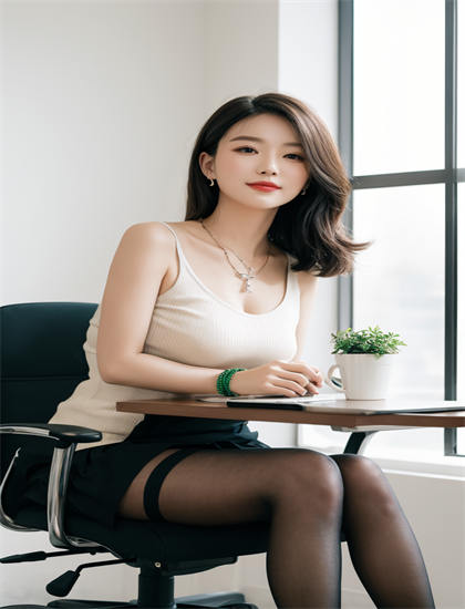 如何欣赏《极乐净土》？观看攻略教你把握微妙的情绪变化 提高审美能力