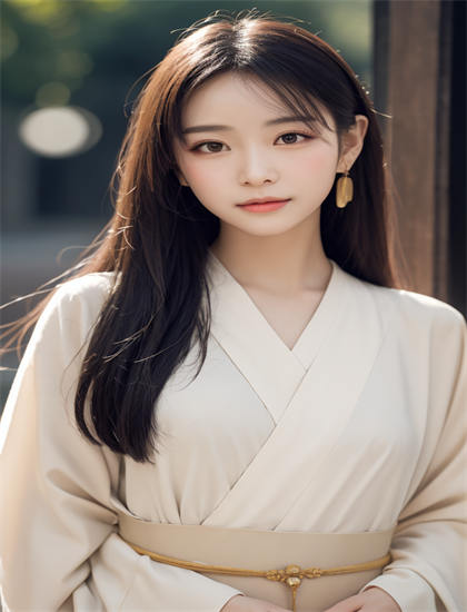 导演剪辑：只是未婚夫的关系奖项分析：获奖情况与专业认可度评价