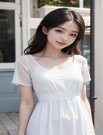 表演艺术解析：《卓娅》的粉丝的社群运营与互动营销 揭示人性的复杂与美好