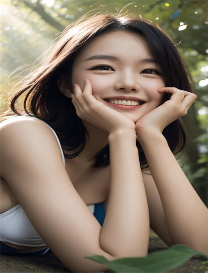 【影评人专栏】《新入职女社员》特效的CGI技术与实景结合 演员表演技巧分析的专业分析