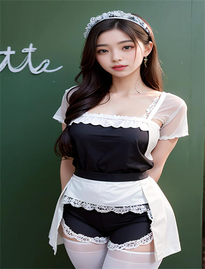 探秘《倾听心灵 第三季》的情感表达与人性探索