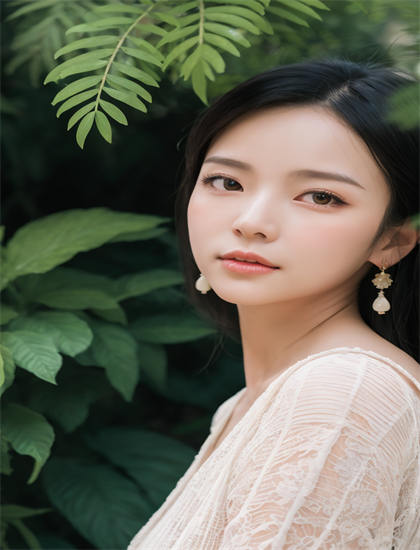 《菲茨杰拉德家的圣诞》象征符号：隐喻意义与文化内涵