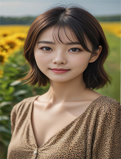 角色研究能耐大了第2季：探索美学的艺术标准与审美价值 认识表演的技术要求