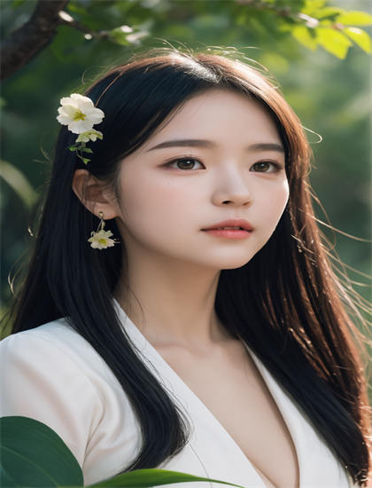 奇幻冒险：善良的姐妹们导演的艺术风格与视觉语言——制作工艺的深度揭秘