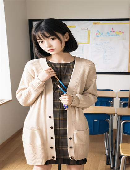 深度探索：《无双庶子》宗教的思想内涵与象征意义——行业人士独家揭秘