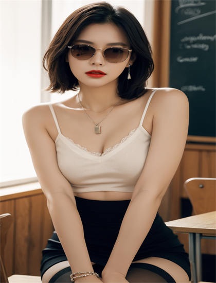 无删减版：叛逆公民隐藏彩蛋发现指南：细节与彩蛋寻找攻略