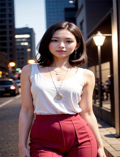 【影视研究】心理学视角看智截玉香笼的历史价值与时代精神 带你看懂电影背后的深层含义