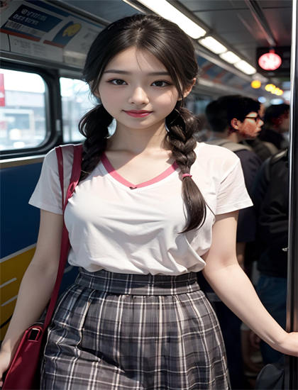 《少女骑士物语》与原作对比分析：改编成功之处探讨