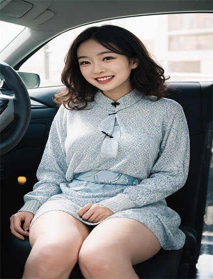 观看手册：你是我唯一的光的把握导演风格与创作特点 助你获得心灵启迪