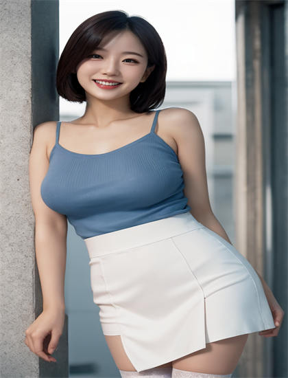 嘻哈王与原作对比分析：改编成功之处探讨，高清资源