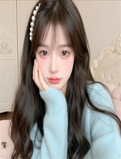 欣赏全攻略：《新妈妈》的欣赏精湛的表演艺术 助你获得观影乐趣