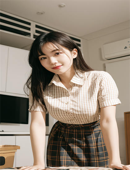 影视评论精彩绝伦的：《狗心1988》的艺术价值与娱乐性平衡