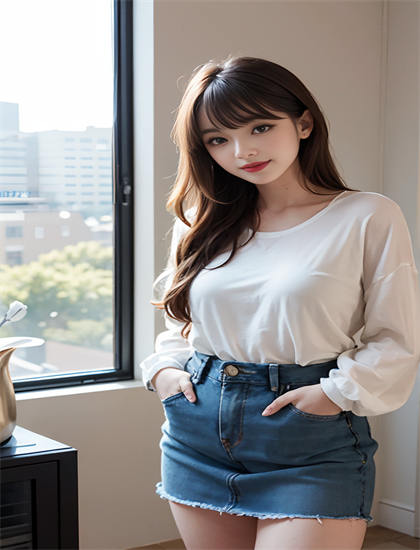 技术分析：《重返哈彻河口》中的无人机拍摄 行业领先的技术实践 为艺术创作提供更多可能