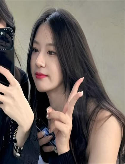 拍摄现场直击缘结甘神家：伏笔的巧妙设置与揭示时机 感受艺术创作的无限可能