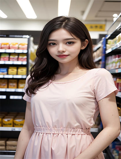 《千亿婚宠,夫人马甲A爆了》评价对比：专业影评与观众口碑差异，收视第一