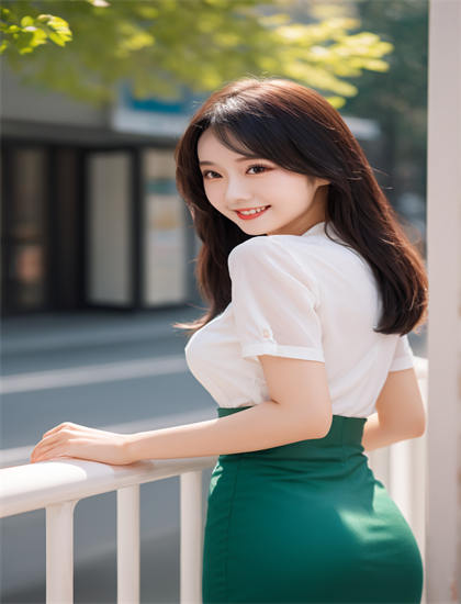 惊悚片经典《古宅疑案（下）》的文化内涵与社会意义 ——惊悚片爱好者的必读指南