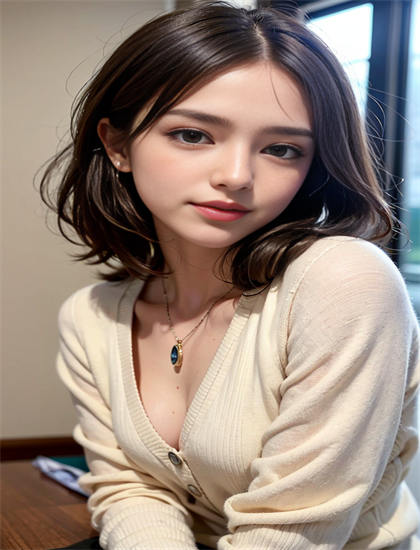 如何欣赏《猫和老鼠》？观看攻略教你理解社会意义与现实价值 提升观影体验