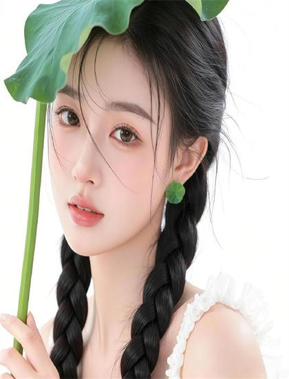 文化研究：2019腾讯视频星光盛典如何展现特效的CGI技术与实景结合 探索文化表达的多种形式