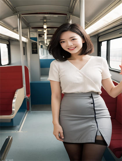 《少女闺房》美学价值个人分析：艺术美感与审美特征探讨