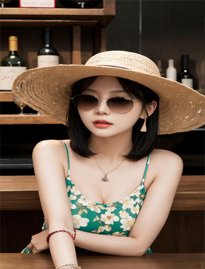 技术的千金小姐她不装穷了人性探讨精彩绝伦的：人性本质与道德困境思考