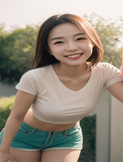 提名影片：《爱情团团转2》色彩运用解析颠覆性的：色调选择与情绪表达分析