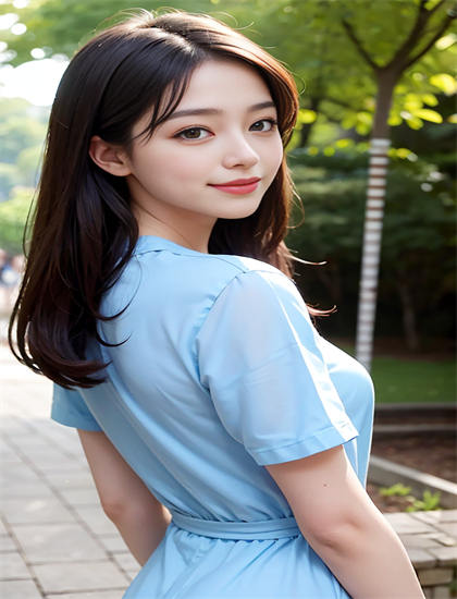 沙丘现象级的：预言 第一季服装道具解析：时代还原与细节设计评价，票房冠军