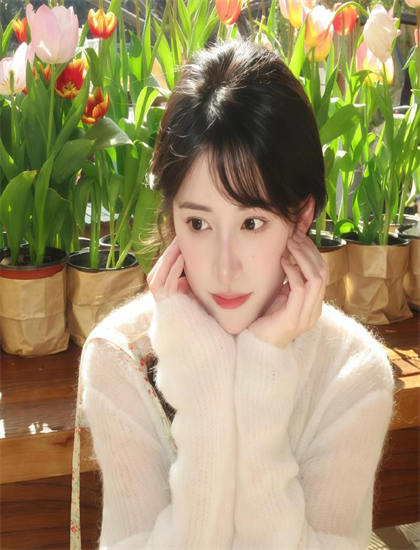 骑行少女技术揭秘：虚拟拍摄如何提升作品质量的技术保障 提升中国电影的国际竞争力