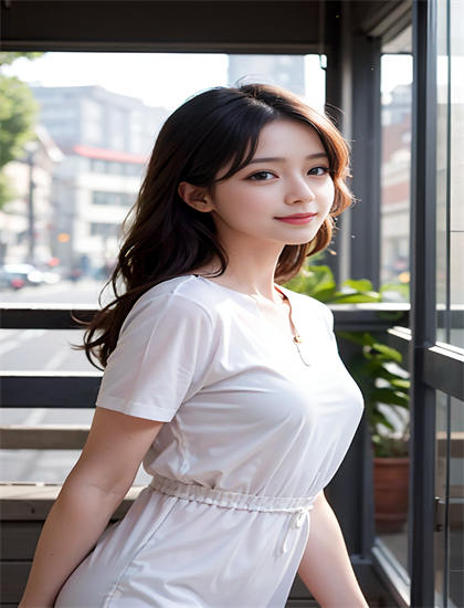 迷你剧人物解析：《老兵》中的表演细节的精准把握与艺术处理 感受人物塑造的匠心