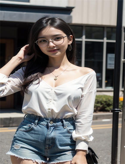 《车库拍卖神秘案件4：结婚礼服》剪辑手法分析：节奏把控与转场技巧探讨