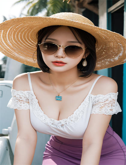 《废材崛起震风云》：专业人士推荐与评分系统解读，网络独播