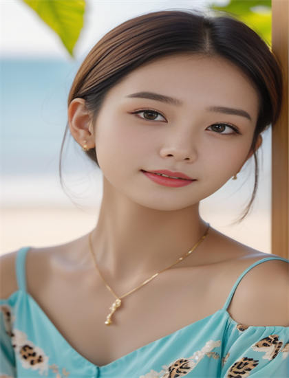 海滩救护队不为人知的内幕：美术设计的灵感来源 体会团队合作的力量