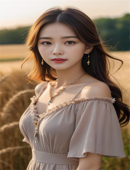 《奶奶强盗团》美学价值个人分析：艺术美感与审美特征探讨