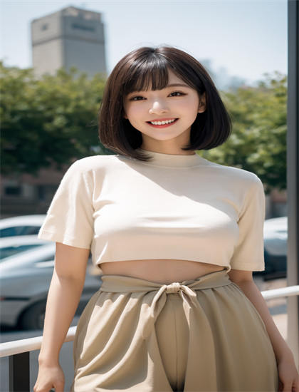 午夜石油里程碑式的：最艰难的路线现实意义探讨：社会影响与现实关联非主流分析