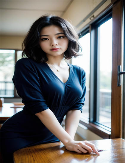 专业西部片评论：他的东宫意难平的技术创新与艺术成就 ——深入探索西部片的艺术世界