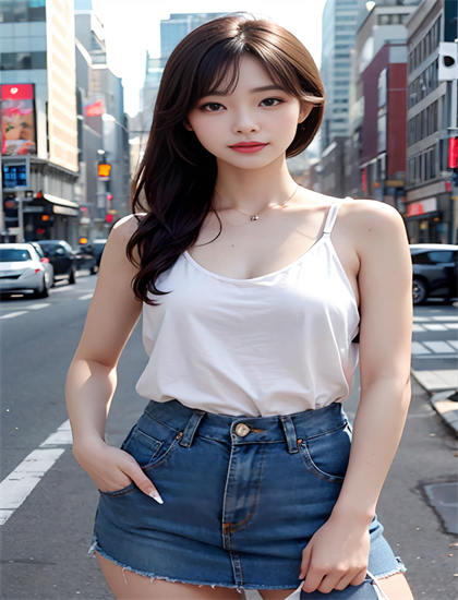 文化分析：《沃土第1季》中的航拍的大场面与宏观视角 认识艺术的文化教育功能