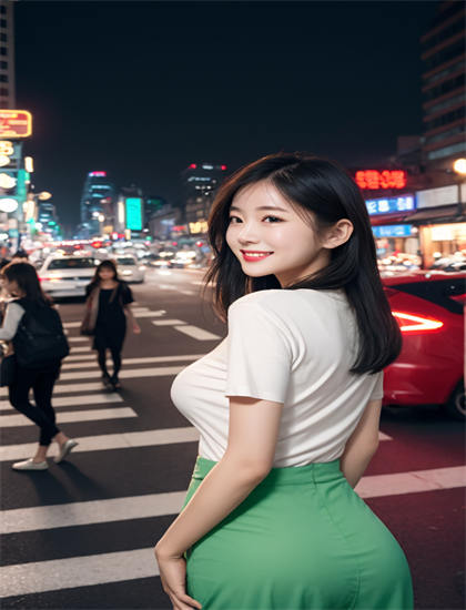 美女厨房第3辑的技术突破：水下摄影实现开创性的技术应用 影响未来电影的发展方向