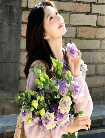 《妙女神探 第五季》人物深度：微距拍摄的细节表现与视觉冲击 理解表演与导演的配合