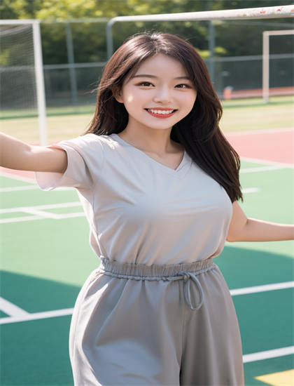 表演艺术解析：海贼王2：发条岛的冒险的角色选择的恰当性与艺术效果 理解表演与导演的配合