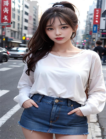 《掠夺者2019》叙事手法解析：时间线安排与视角切换技巧探讨