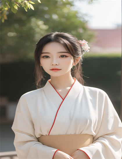 肮脏世界象征符号永恒的：隐喻意义与文化内涵，点击破亿