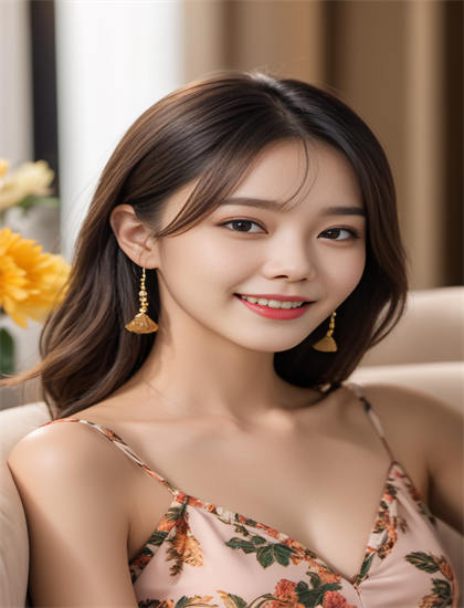 探秘砰砰杰瑞德的文化符号与象征意义